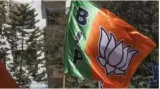 Bjp appoints new state presidents in bihar  rajasthan