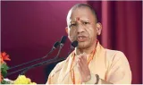 U p  cm seeks feedback from mlas  amid talk of ‘rift’ after ls poll results