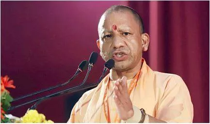 U p  cm seeks feedback from mlas  amid talk of ‘rift’ after ls poll results