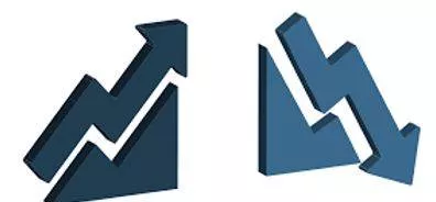 Speculation - The activity of guessing possible answers to a question without having enough information to be certain