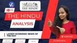The hindu analysis | the hindu vocab | carol mam