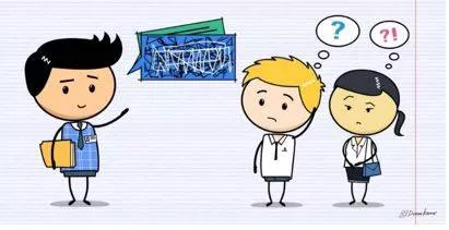 Assigning - To give a particular job or piece of work to someone.