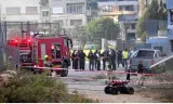Hezbollah attack kills 10 in annexed golan  says israel