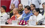 India needs more domestic investments now  congress