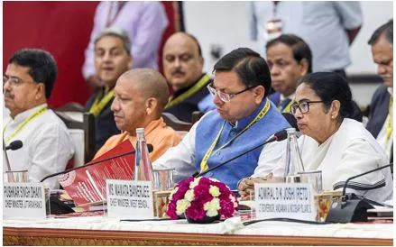 India needs more domestic investments now  congress