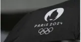 France's telecommunication lines vandalised amid paris olympics 2024