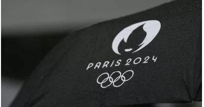 France's telecommunication lines vandalised amid paris olympics 2024