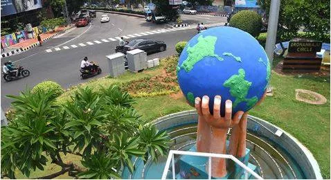 Central body urges southern states to intensify energy efficiency efforts