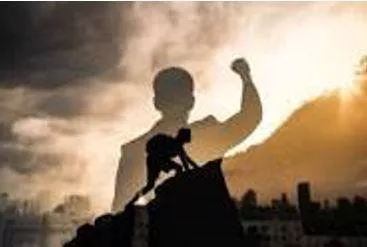 Determined - The process of establishing something exactly by calculation or research.