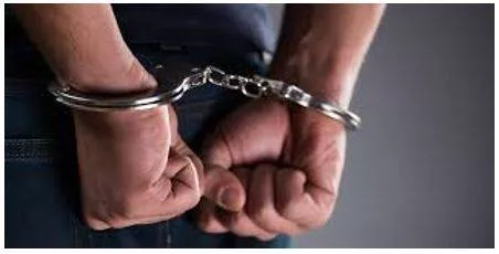 Conviction - A formal declaration by the verdict of a jury or the decision of a judge in a court of law that someone is guilty of a criminal offence.