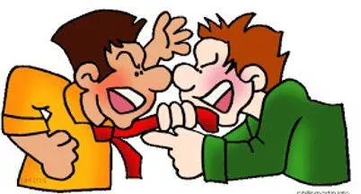 Contentious - Likely to cause argument