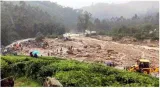 14 years after gadgil report  western ghats eco sensitive zones yet to be notified