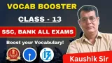 Ssc bank bank exam preparation all exams | by pramod sir 