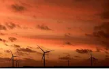 Trump effect in clean tech deepens angst in europe’s boardrooms