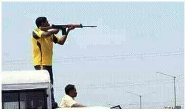 Cbi lost its independence in probing thoothukudi police firing case  says madras hc