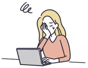 Lamented - A conventional way of describing someone who has died or something that has ceased to exist. (विलाप करना)