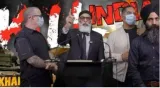 Khalistan referendum gains momentum in canada as calgary hosts latest round of voting