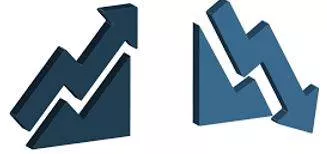 Speculation - The activity of guessing possible answers to a question without having enough information to be certain (अनुमान) 
