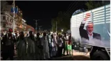 Hamas chief killing  iran orders direct attack on israel  us speaks on ‘right to defend’