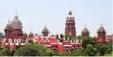 Privilege breach proceedings against mlas can continue in next assembly  madras hc