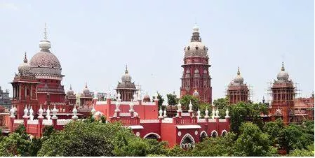 Privilege breach proceedings against mlas can continue in next assembly  madras hc