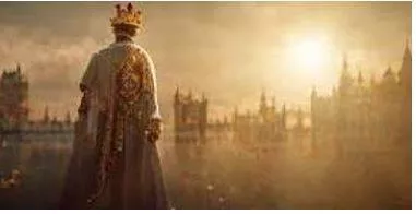 Autonomous - Having the right or power of self-government. (स्वायत्त)