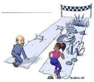 Privilege - A special right, advantage, or immunity granted or available only to a particular person or group. (सुविधा) 