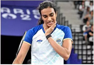 Day of massive disappointment for india