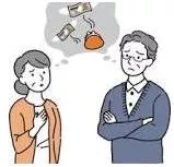 Lack - The fact that something is not available or that there is not enough of it.