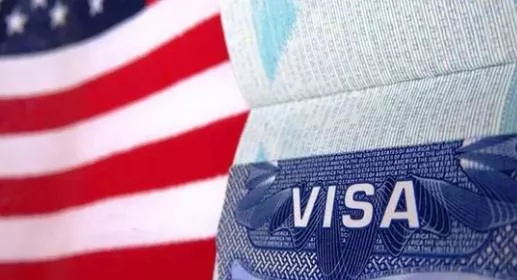 Us court supports employment rights for spouses of visa holders  ‘triumph for tech'
