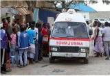 37 killed in al shabaab attack on busy mogadishu beach