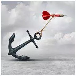 Hampers - Hinder or impede the movement or progress of.