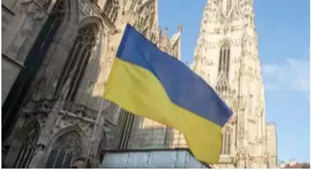 Ukrainian air force shoots down 24 russian drones launched overnight  military