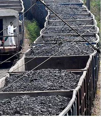 Railways freight revenue growing in low single digits  budget document