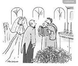 Vowed - Solemnly promise to do a specified thing.