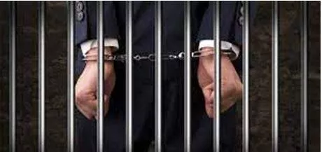Conviction - Having been declared guilty of a criminal offence by the verdict of a jury or the decision of a judge.