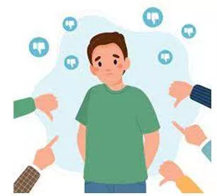 Tolerated - Allow the existence, occurrence, or practice of (something that one dislikes or disagrees with) without interference.