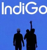 Indigo ‘stretches’ product to include business class