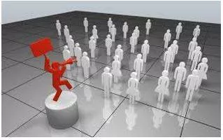 Abetting - To help or encourage someone to do something wrong or illegal.