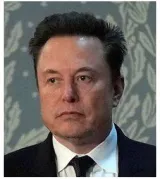 Elon musk owned x sues advertisers over boycott