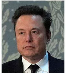 Elon musk owned x sues advertisers over boycott