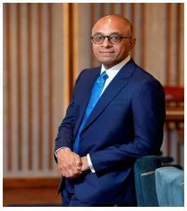 Manali petro q1 consolidated net surges threefold