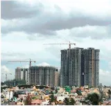 Ltcg options may spur realty investments  sales  industry