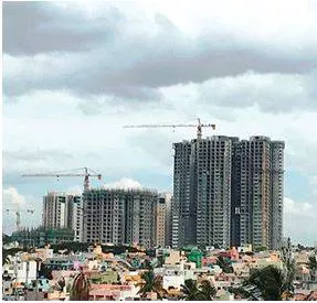 Ltcg options may spur realty investments  sales  industry
