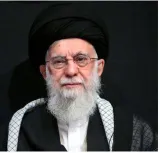 Iran executes 29 convicts a day after protester’s hanging