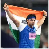 Arshad’s 92 97m dethrones neeraj