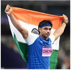 Arshad’s 92 97m dethrones neeraj