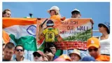 Hockey and india’s emotional connect
