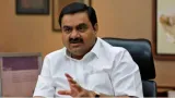 Adani group's first reaction to new hindenburg attack  ‘malicious  mischievous’
