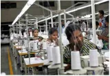 Hope indian investments in bangladesh are safe  nirmala